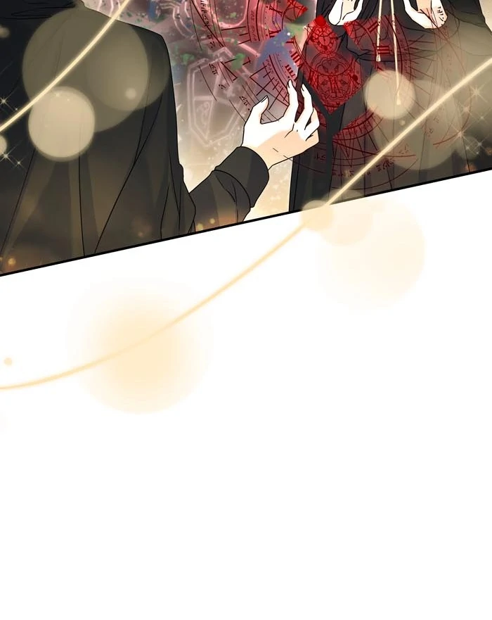 Love Thy Enemy Chapter 48 - Page 66