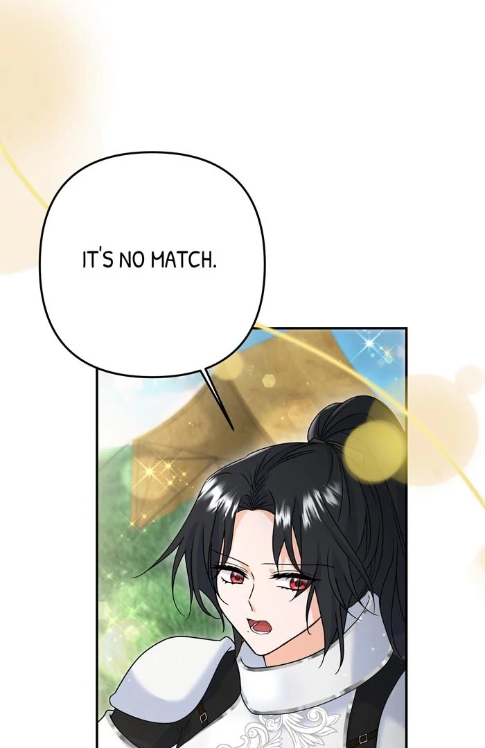 Love Thy Enemy Chapter 48 - Page 67