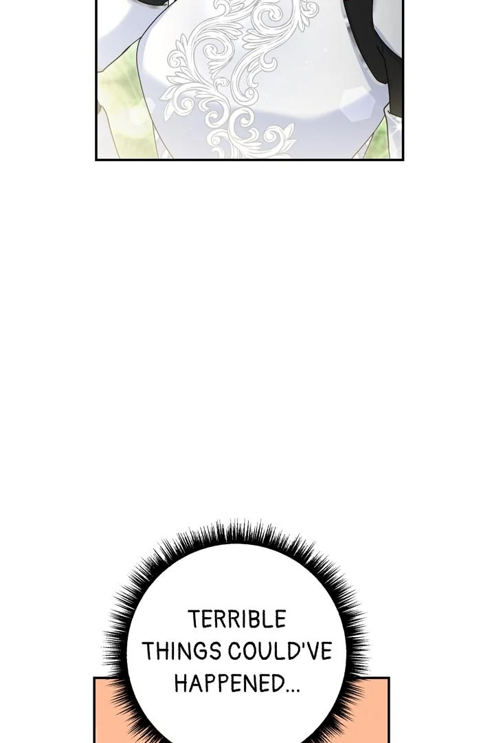 Love Thy Enemy Chapter 48 - Page 68