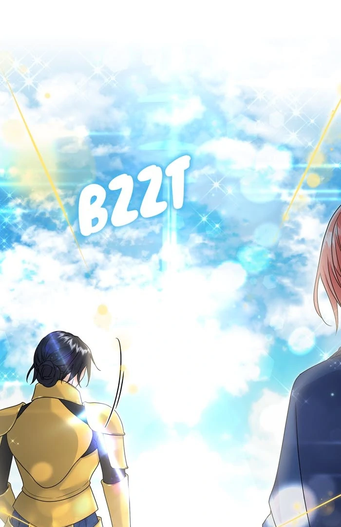 Love Thy Enemy Chapter 48 - Page 73