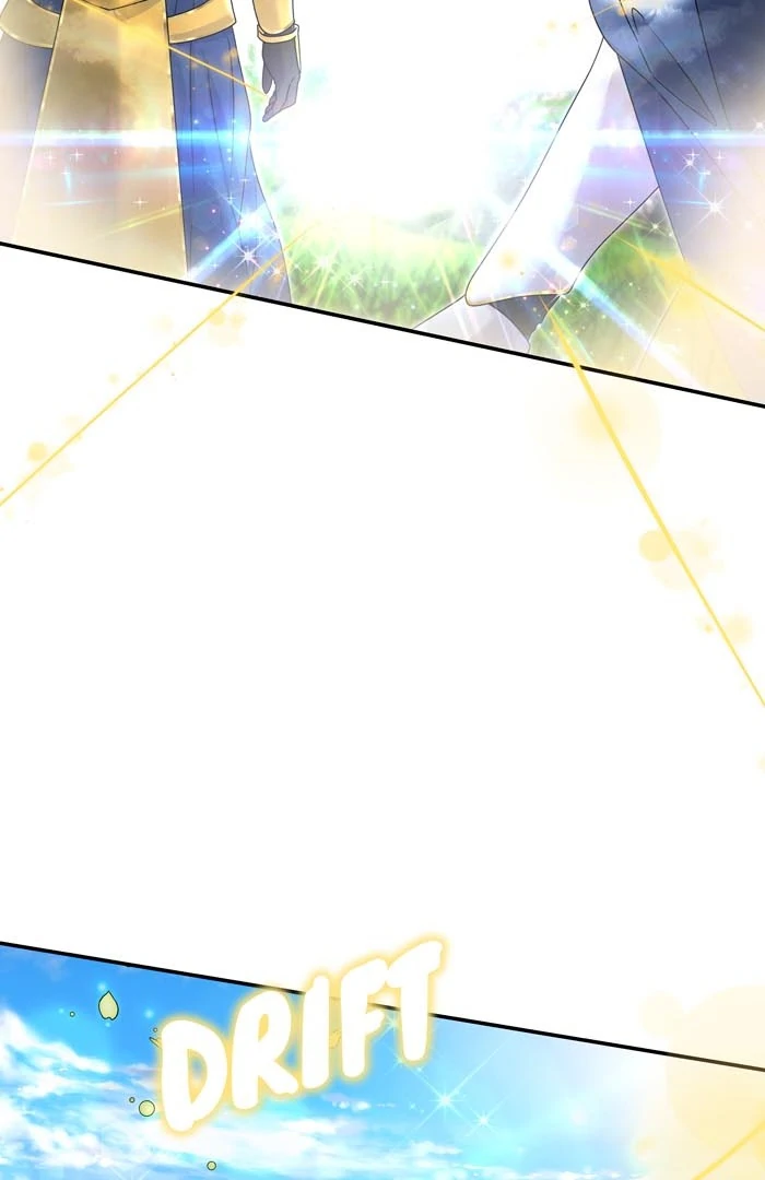 Love Thy Enemy Chapter 48 - Page 74