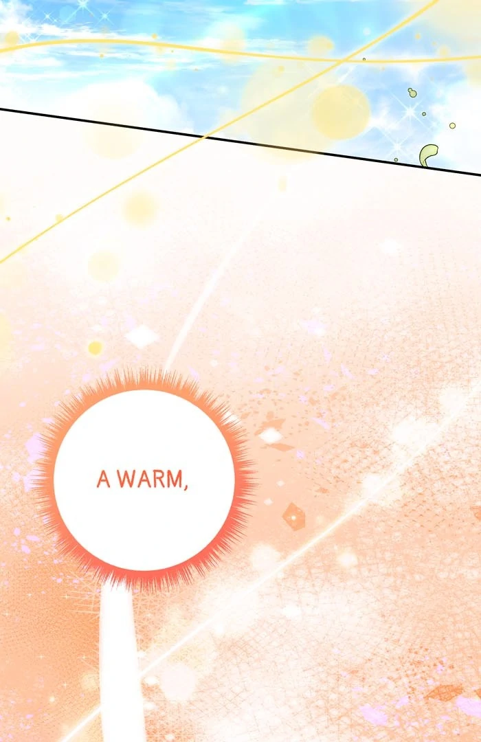 Love Thy Enemy Chapter 48 - Page 75