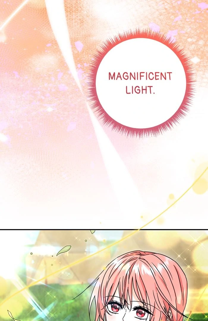 Love Thy Enemy Chapter 48 - Page 76