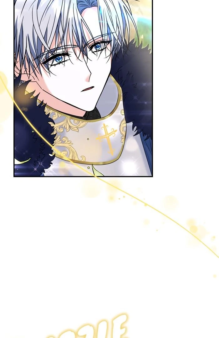 Love Thy Enemy Chapter 48 - Page 78