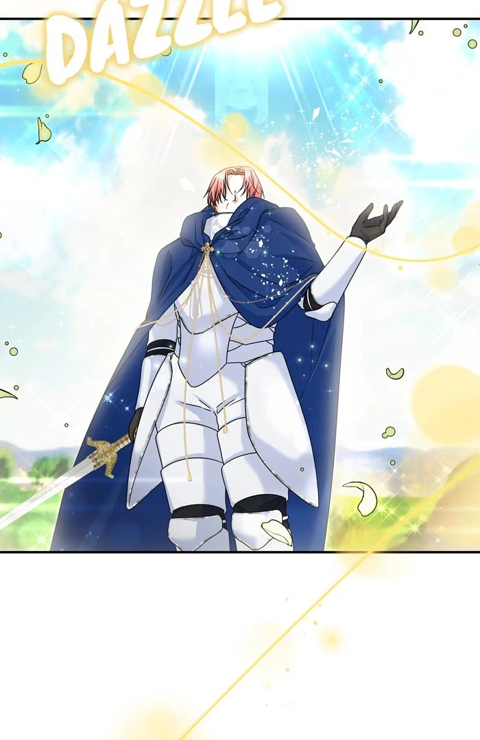 Love Thy Enemy Chapter 48 - Page 79