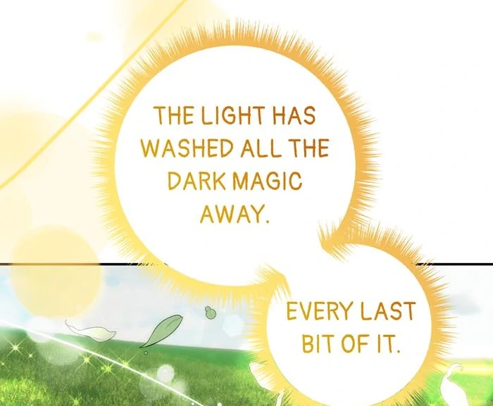 Love Thy Enemy Chapter 48 - Page 80