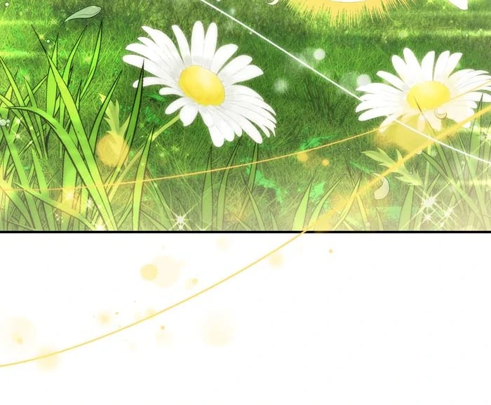 Love Thy Enemy Chapter 48 - Page 81