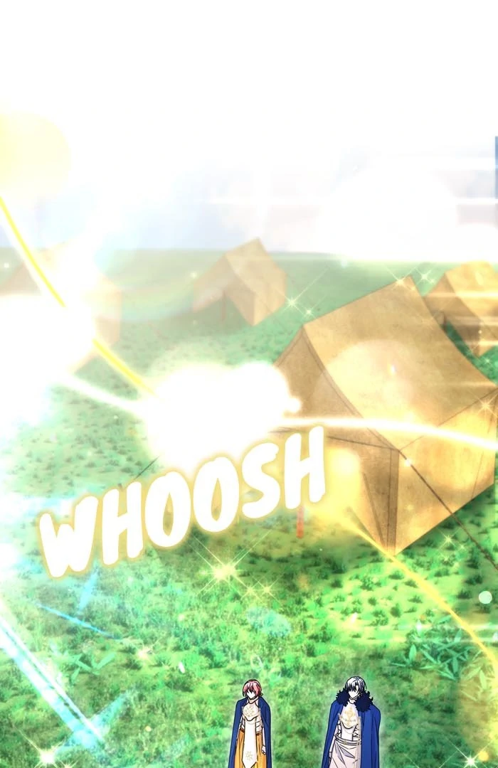 Love Thy Enemy Chapter 48 - Page 82