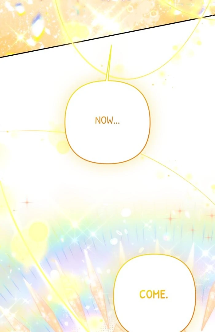 Love Thy Enemy Chapter 48 - Page 85