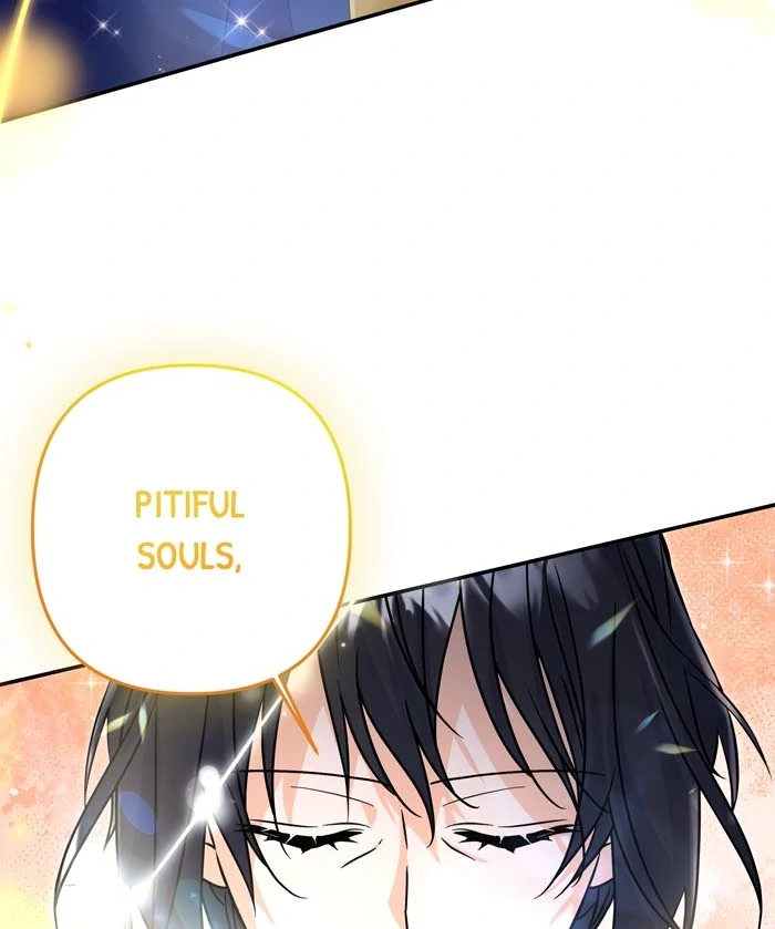 Love Thy Enemy Chapter 48 - Page 87