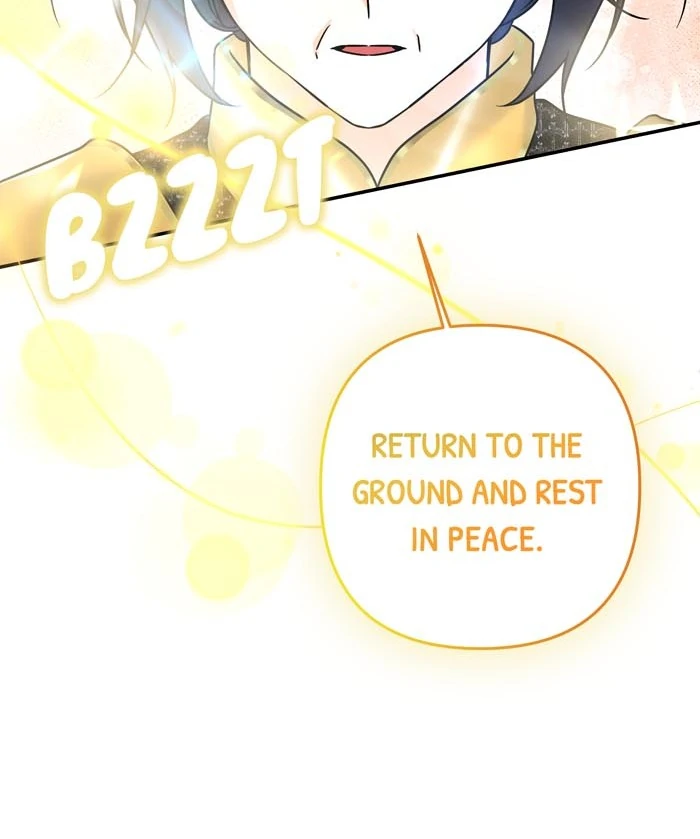 Love Thy Enemy Chapter 48 - Page 88