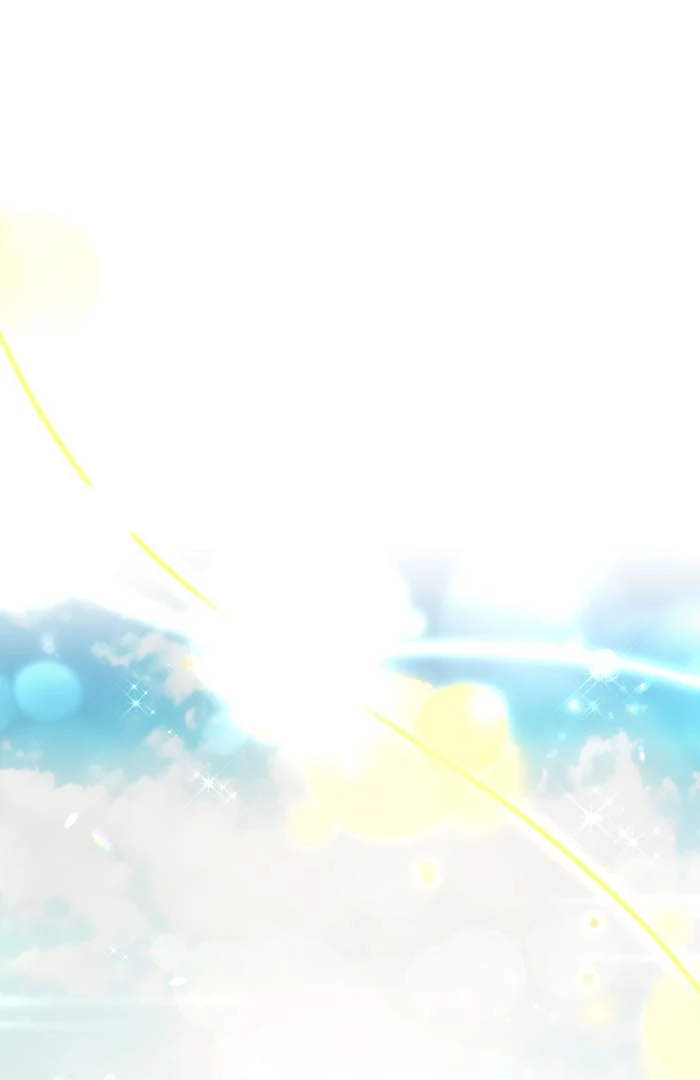 Love Thy Enemy Chapter 48 - Page 89