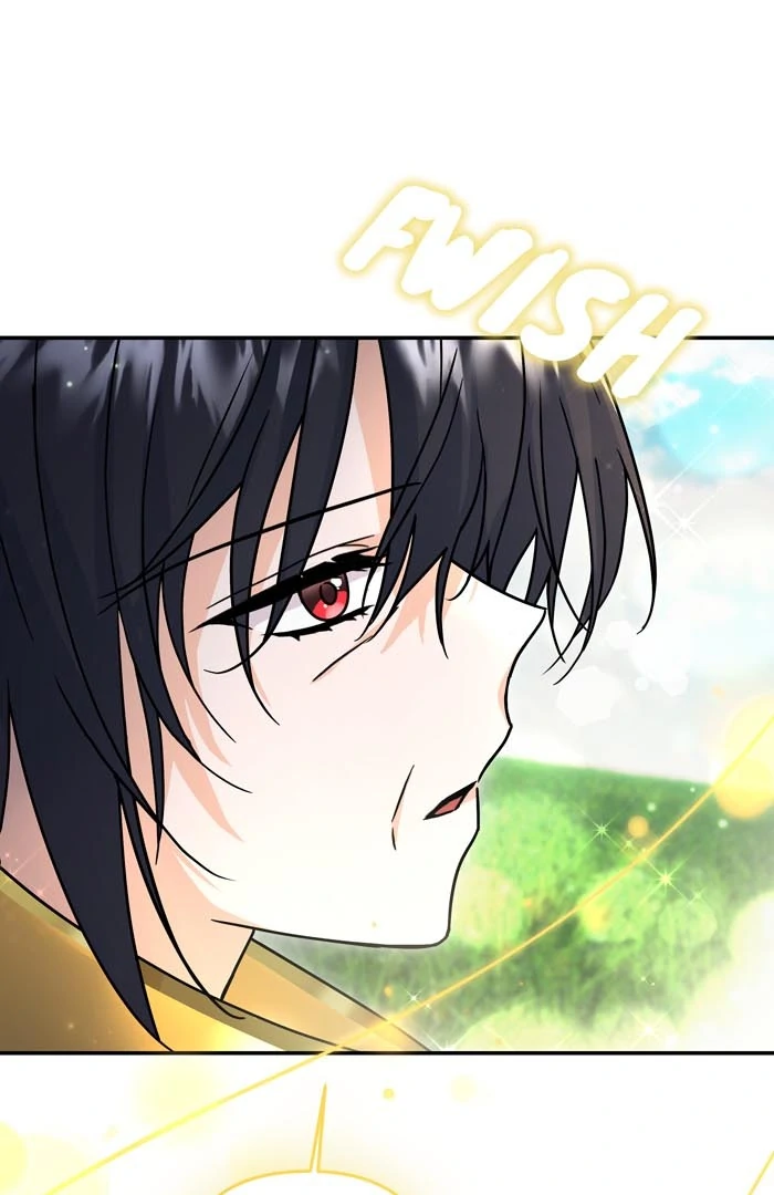 Love Thy Enemy Chapter 48 - Page 91