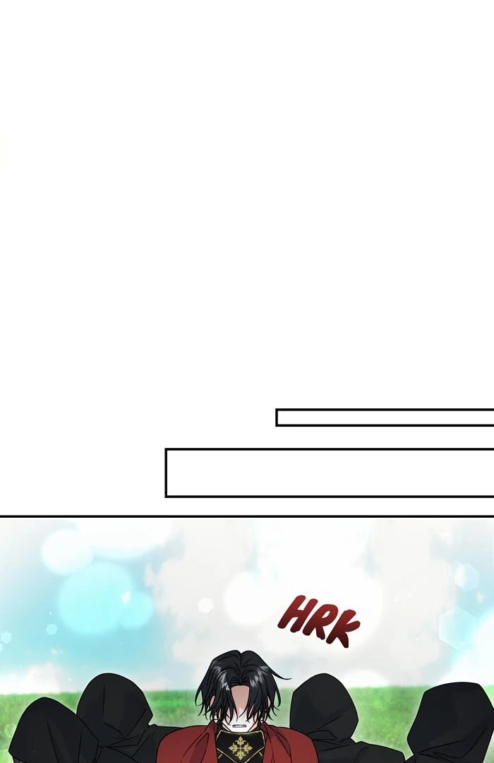 Love Thy Enemy Chapter 48 - Page 93