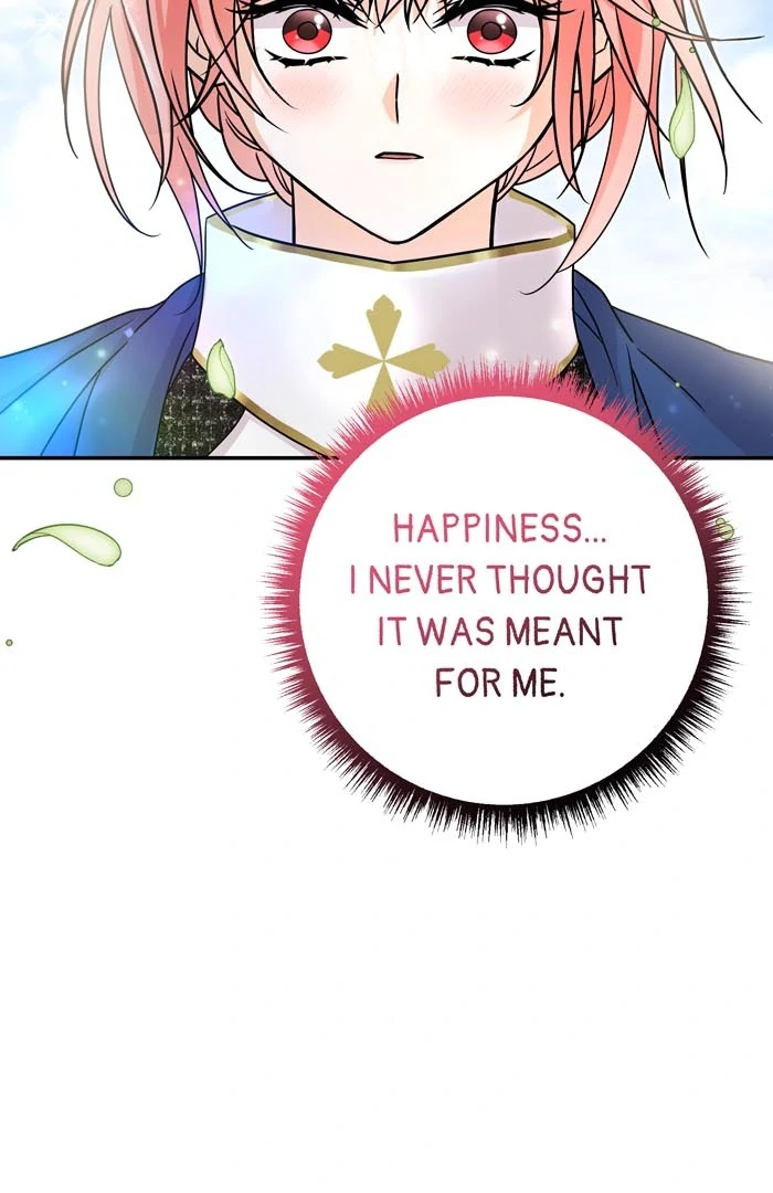 Love Thy Enemy Chapter 48 - Page 100