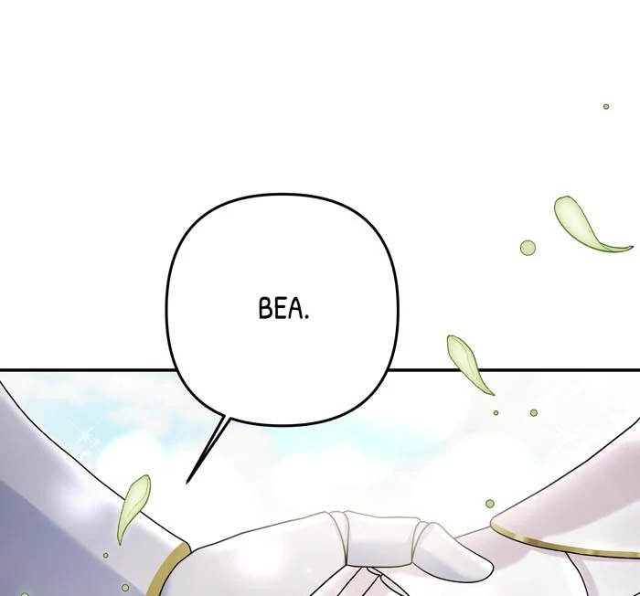 Love Thy Enemy Chapter 48 - Page 101