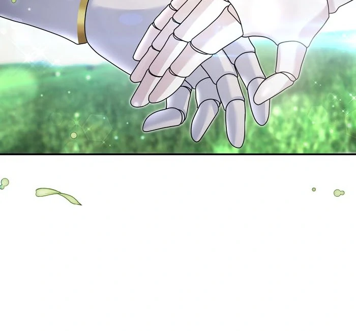 Love Thy Enemy Chapter 48 - Page 102