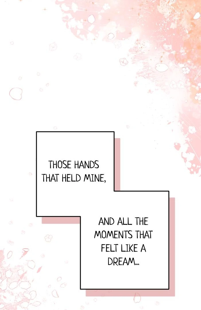 Love Thy Enemy Chapter 48 - Page 106