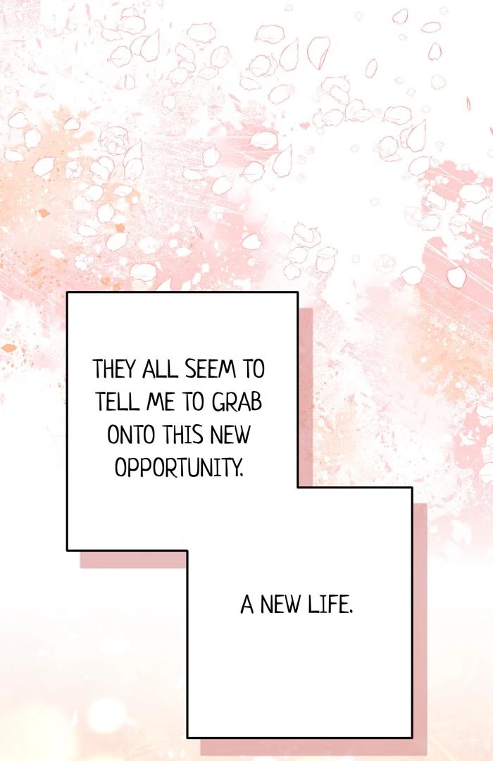 Love Thy Enemy Chapter 48 - Page 107