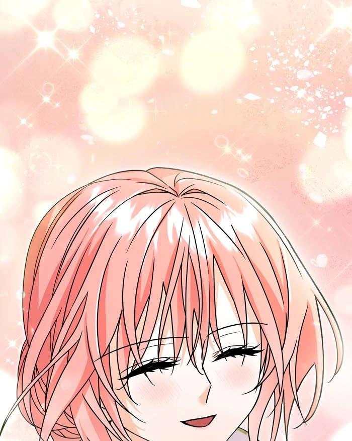 Love Thy Enemy Chapter 48 - Page 108