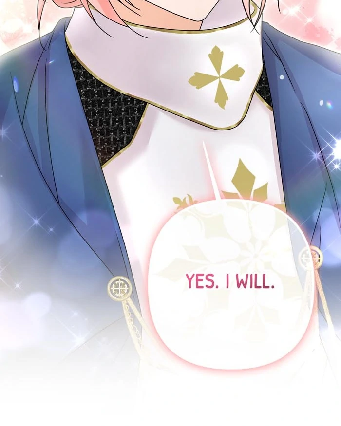 Love Thy Enemy Chapter 48 - Page 109