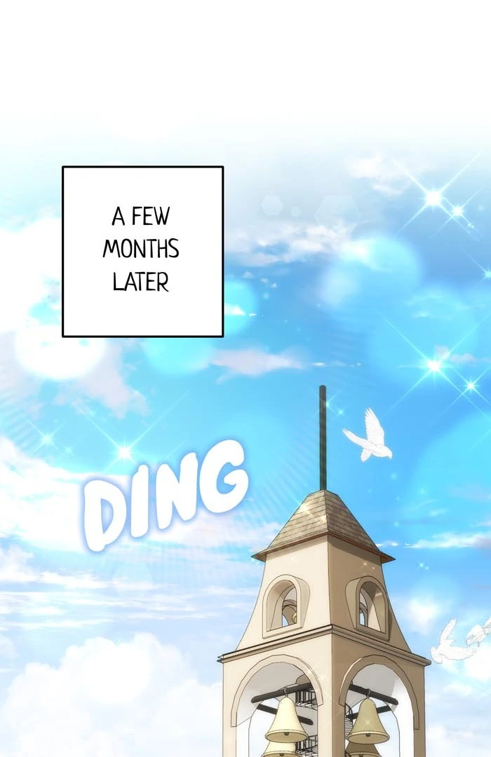 Love Thy Enemy Chapter 48 - Page 110