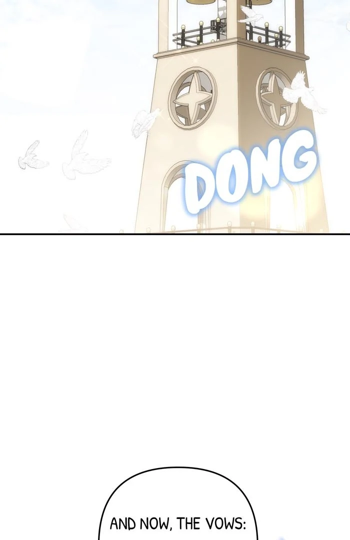 Love Thy Enemy Chapter 48 - Page 111