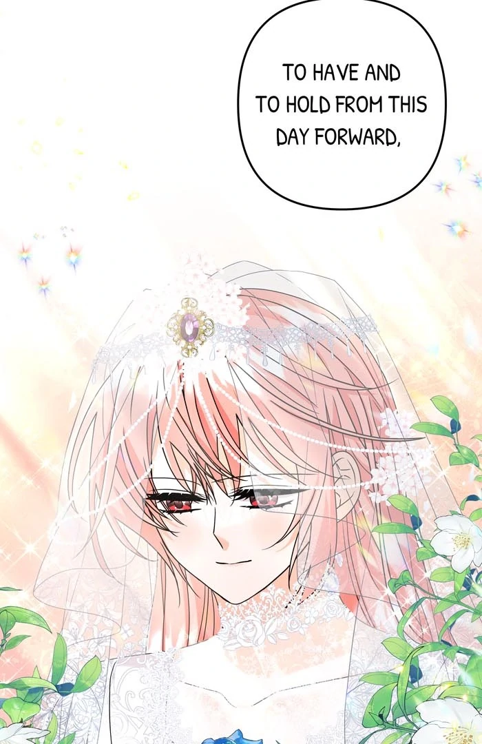 Love Thy Enemy Chapter 48 - Page 113