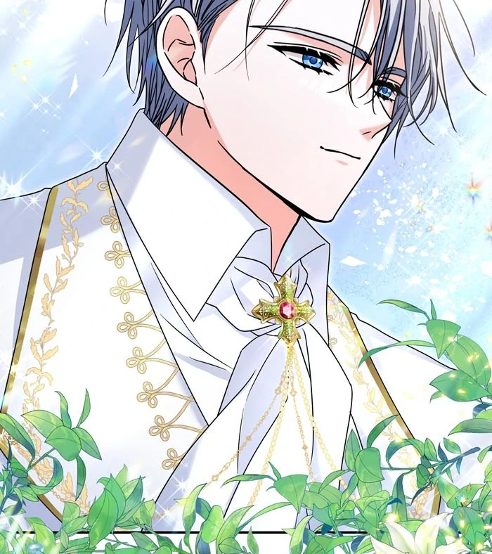 Love Thy Enemy Chapter 48 - Page 115