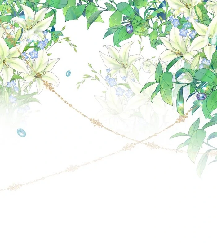 Love Thy Enemy Chapter 48 - Page 116