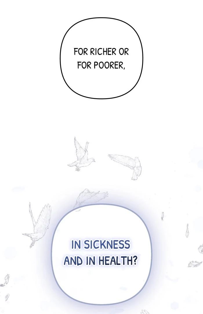 Love Thy Enemy Chapter 48 - Page 117