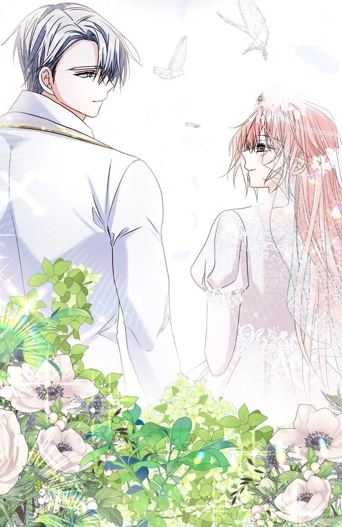 Love Thy Enemy Chapter 48 - Page 118