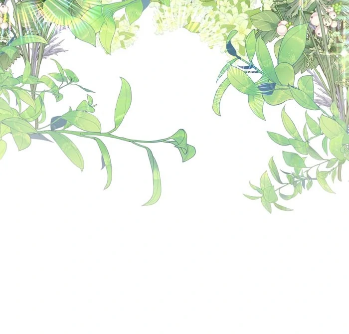 Love Thy Enemy Chapter 48 - Page 119