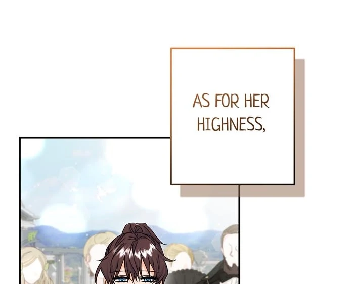 Love Thy Enemy Chapter 49 - Page 6