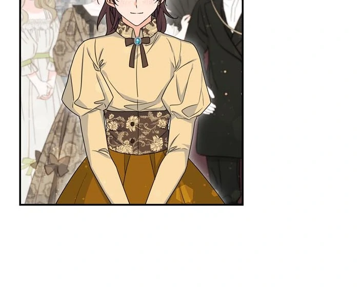 Love Thy Enemy Chapter 49 - Page 7