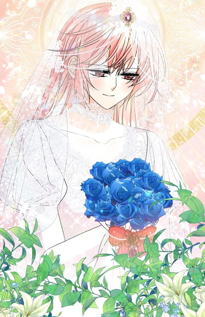 Love Thy Enemy Chapter 49 - Page 9