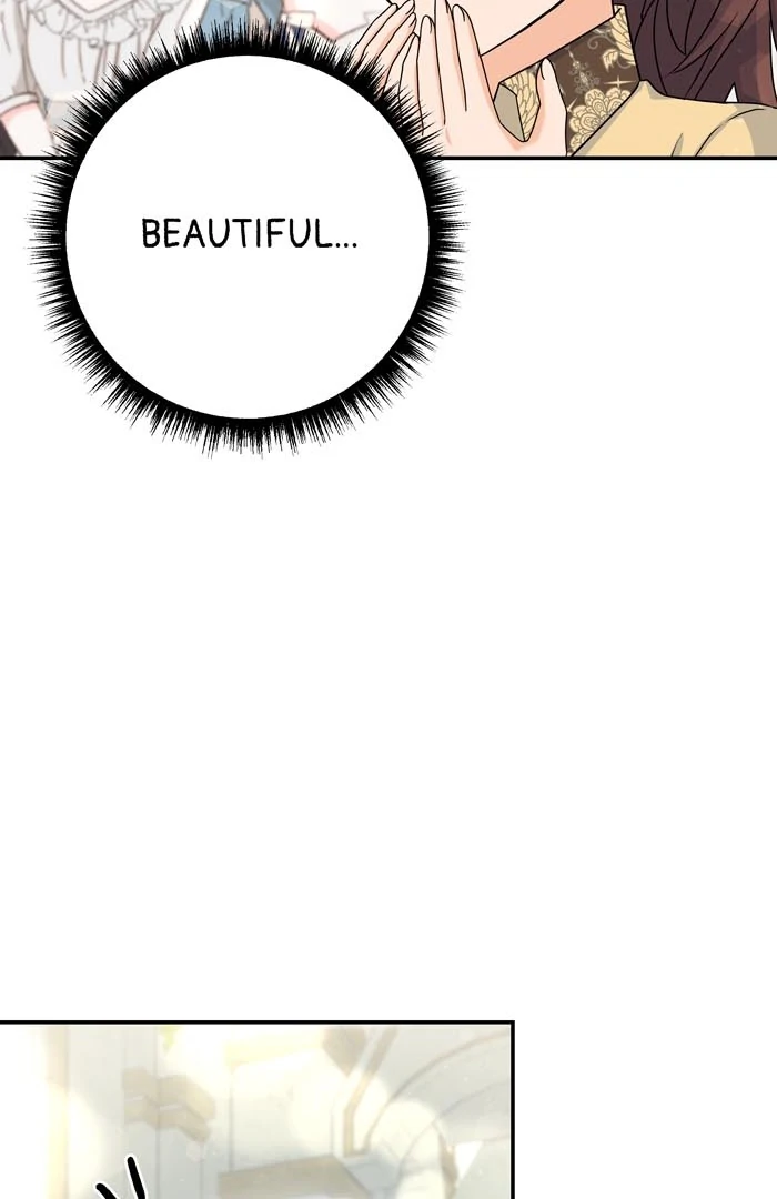 Love Thy Enemy Chapter 49 - Page 11