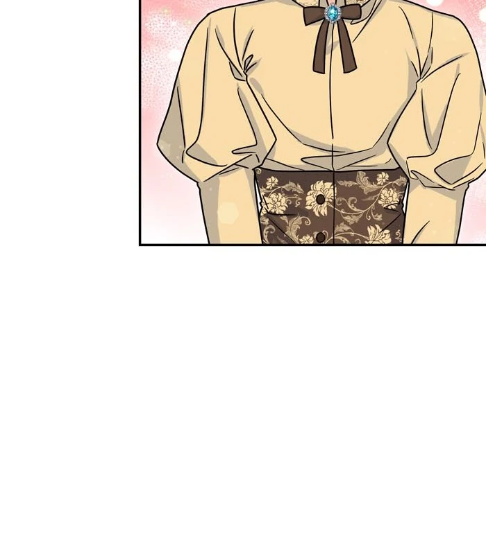 Love Thy Enemy Chapter 49 - Page 14