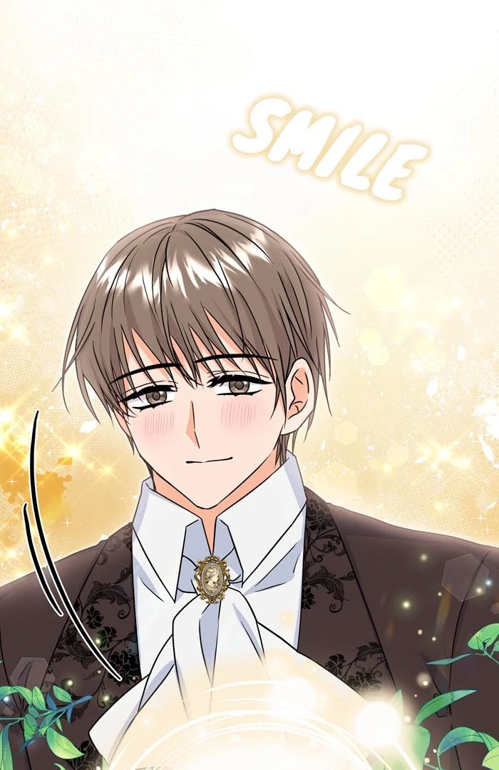 Love Thy Enemy Chapter 49 - Page 15