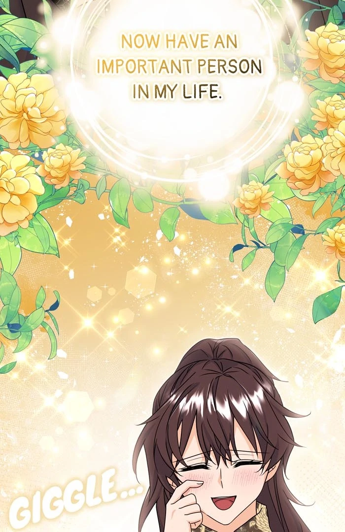 Love Thy Enemy Chapter 49 - Page 16