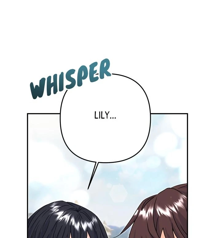 Love Thy Enemy Chapter 49 - Page 19