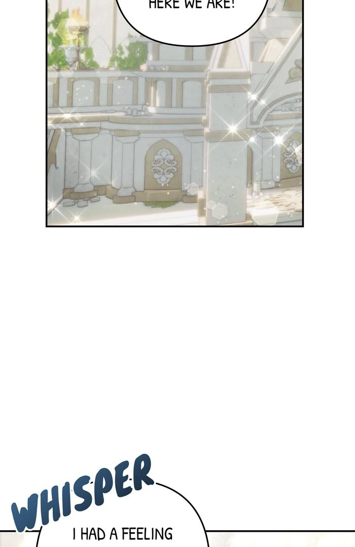 Love Thy Enemy Chapter 49 - Page 23