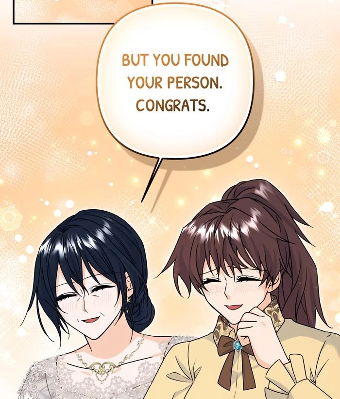 Love Thy Enemy Chapter 49 - Page 26