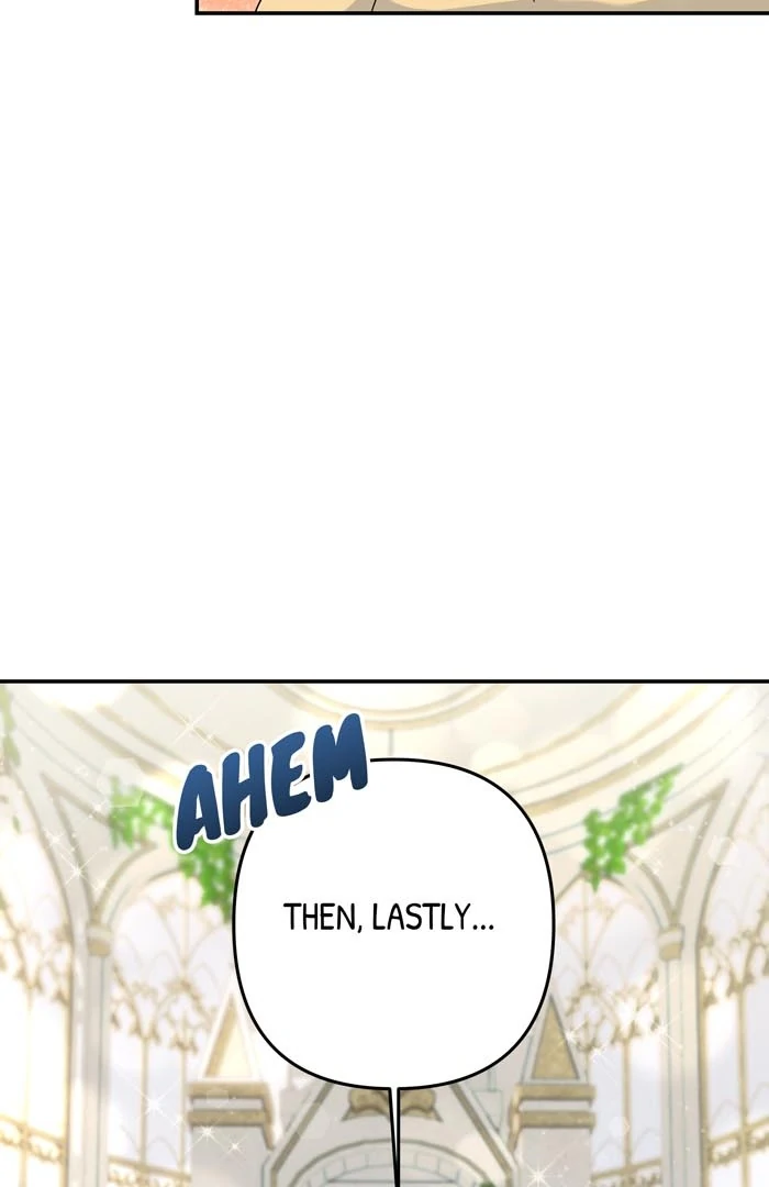 Love Thy Enemy Chapter 49 - Page 29