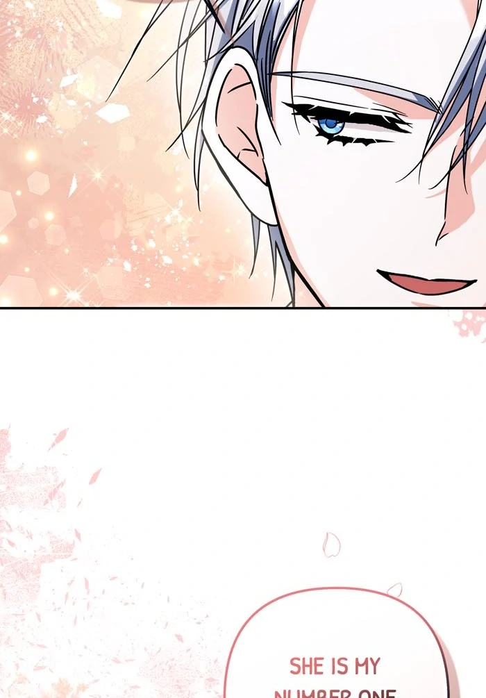 Love Thy Enemy Chapter 49 - Page 39