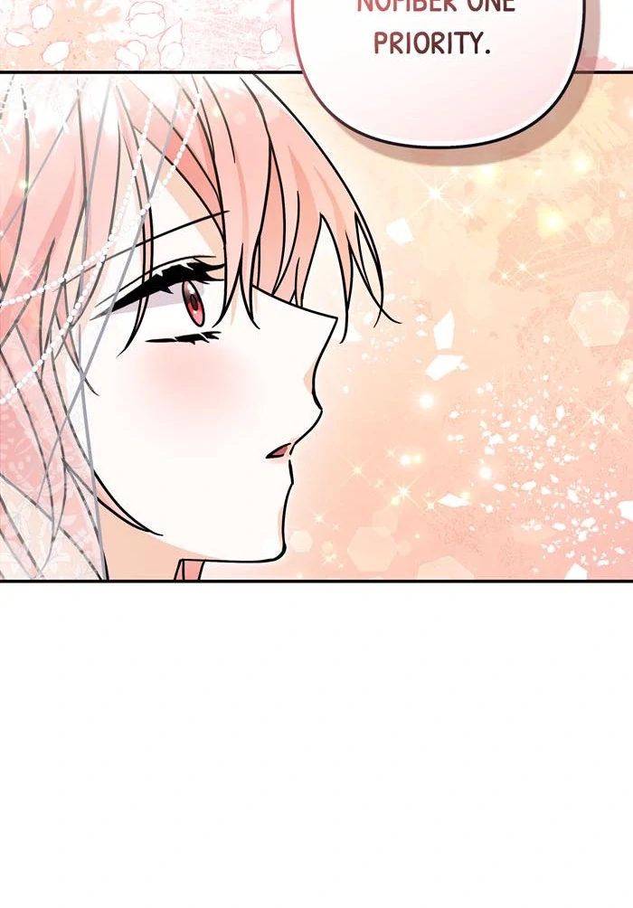 Love Thy Enemy Chapter 49 - Page 40