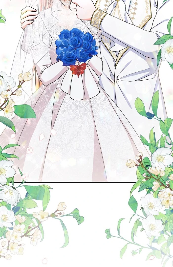 Love Thy Enemy Chapter 49 - Page 42