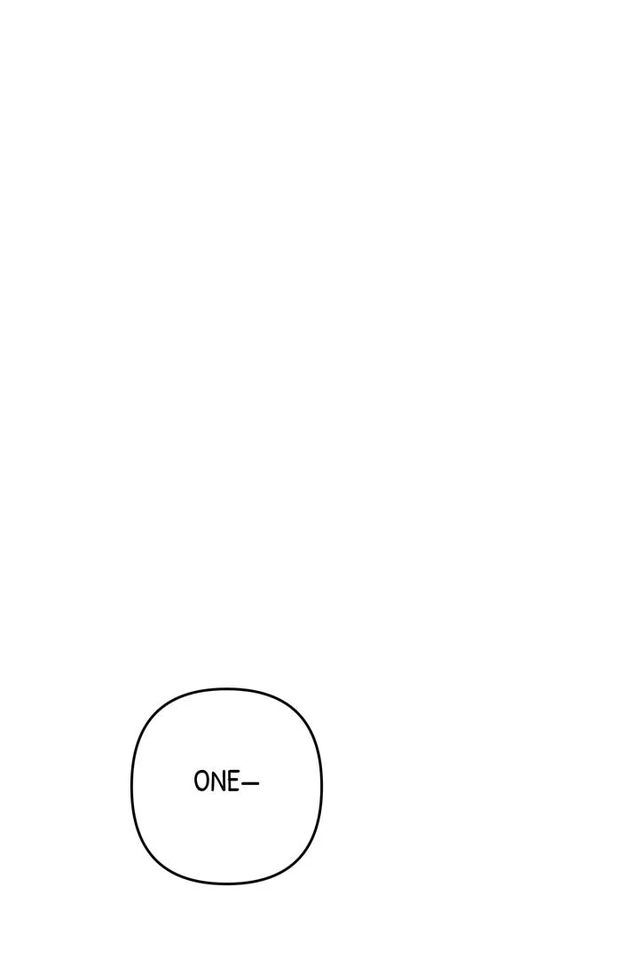 Love Thy Enemy Chapter 49 - Page 44