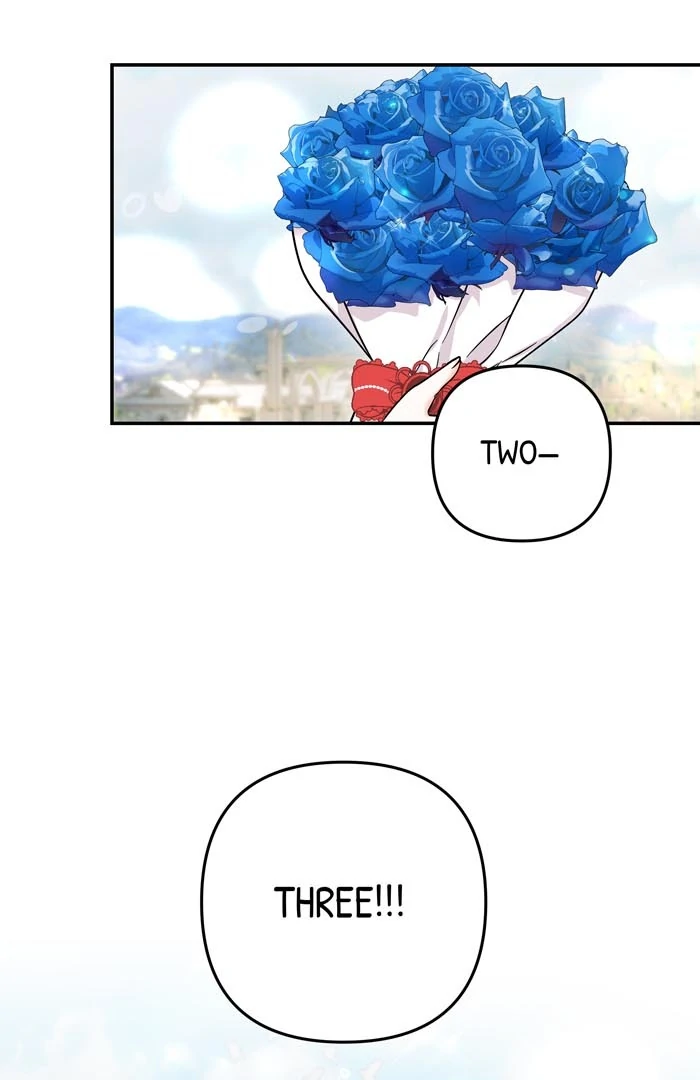 Love Thy Enemy Chapter 49 - Page 45