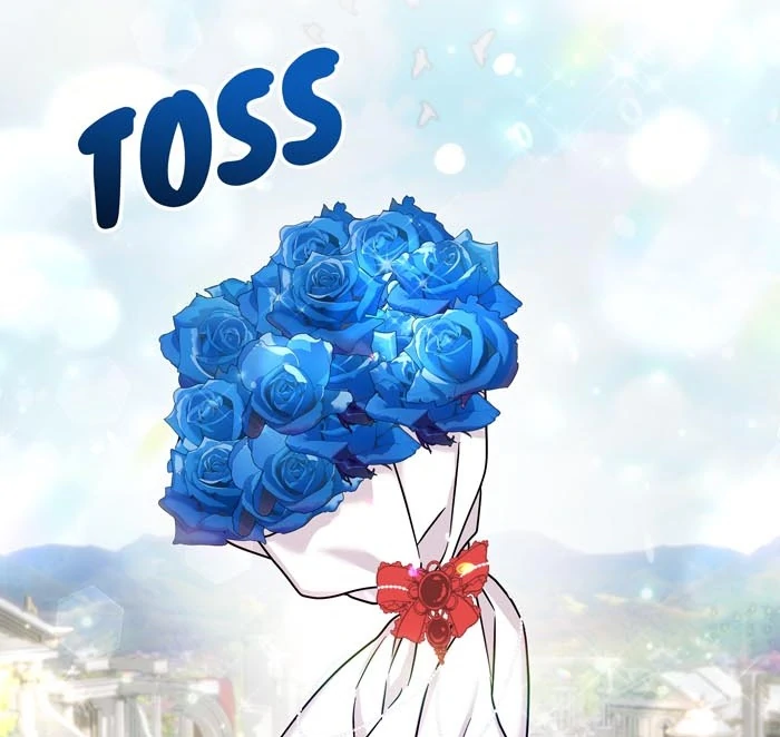 Love Thy Enemy Chapter 49 - Page 46